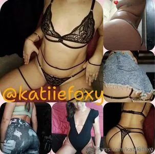 Girl G Vip OnlyFans Leaked Free Thumbnail Picture - #qXXPl6qd9O