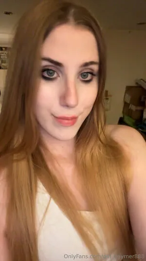 Girl Gaymer888 OnlyFans Leaked Free Thumbnail Picture - #2PPB3sGJvY