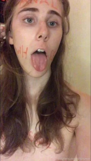 Girl Gaymer888 OnlyFans Leaked Free Thumbnail Picture - #4RU2VQp2Wr