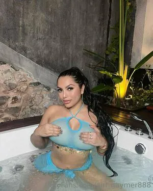 Girl Gaymer888 OnlyFans Leaked Free Thumbnail Picture - #4yvc7QXrxD