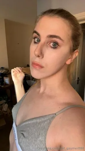 Girl Gaymer888 OnlyFans Leaked Free Thumbnail Picture - #5LLUjs6z7G