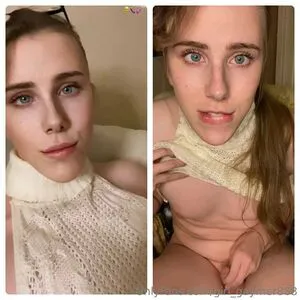 Girl Gaymer888 OnlyFans Leaked Free Thumbnail Picture - #6G4t2s8qkB