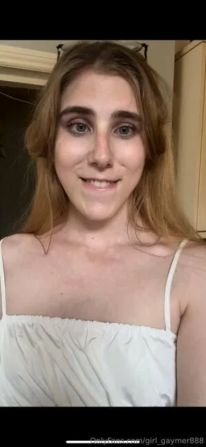 Girl Gaymer888 OnlyFans Leaked Free Thumbnail Picture - #8K2EtEbsap