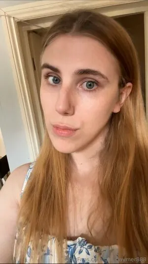 Girl Gaymer888 OnlyFans Leaked Free Thumbnail Picture - #B2aK5H9YU9