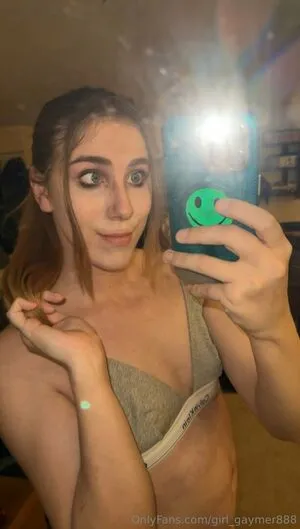 Girl Gaymer888 OnlyFans Leaked Free Thumbnail Picture - #EsFH1ER1aj