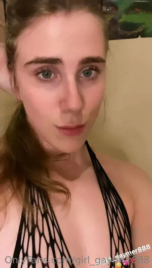 Girl Gaymer888 OnlyFans Leaked Free Thumbnail Picture - #Fet4HRxjeh