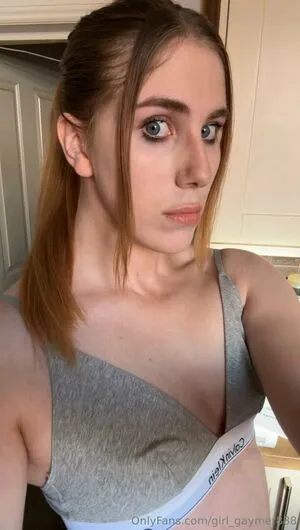 Girl Gaymer888 OnlyFans Leaked Free Thumbnail Picture - #GuBJLr1dvN
