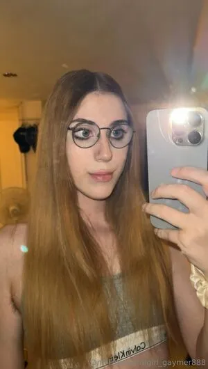 Girl Gaymer888 OnlyFans Leaked Free Thumbnail Picture - #H0SUat0U1P
