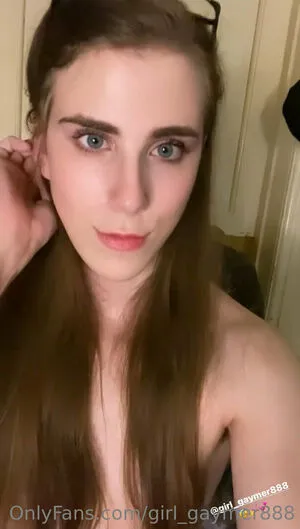 Girl Gaymer888 OnlyFans Leaked Free Thumbnail Picture - #H5zlpZbYW7