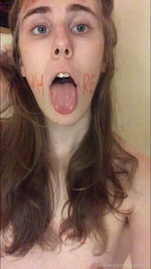 Girl Gaymer888 OnlyFans Leaked Free Thumbnail Picture - #HxfcsiTsP1
