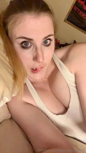 Girl Gaymer888 OnlyFans Leaked Free Thumbnail Picture - #IGbIvbgwmp