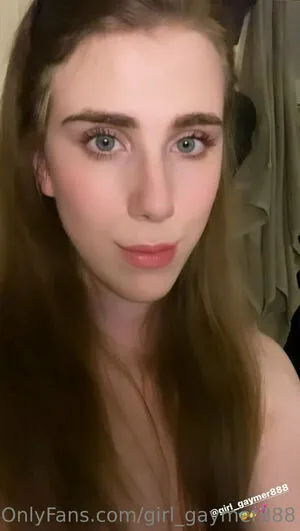 Girl Gaymer888 OnlyFans Leaked Free Thumbnail Picture - #IdOFUan8hs