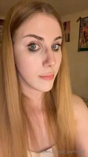 Girl Gaymer888 OnlyFans Leaked Free Thumbnail Picture - #K69hmGjiRf