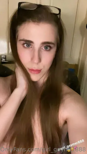Girl Gaymer888 OnlyFans Leaked Free Thumbnail Picture - #LBSq9nFeyO