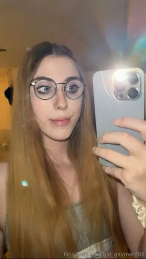 Girl Gaymer888 OnlyFans Leaked Free Thumbnail Picture - #LglbaBlZEg