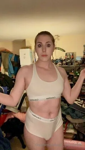 Girl Gaymer888 OnlyFans Leaked Free Thumbnail Picture - #PEkVh1Sfxx