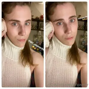 Girl Gaymer888 OnlyFans Leaked Free Thumbnail Picture - #QZScOzfNMl