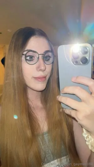 Girl Gaymer888 OnlyFans Leaked Free Thumbnail Picture - #QwyLt0SQzH