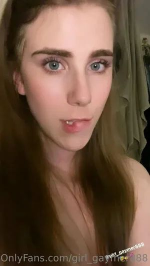 Girl Gaymer888 OnlyFans Leaked Free Thumbnail Picture - #SAj02kHm66