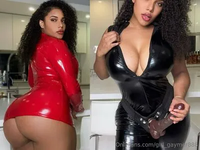 Girl Gaymer888 OnlyFans Leaked Free Thumbnail Picture - #UiNHUHytCm