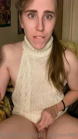 Girl Gaymer888 OnlyFans Leaked Free Thumbnail Picture - #VNEqRglvdA