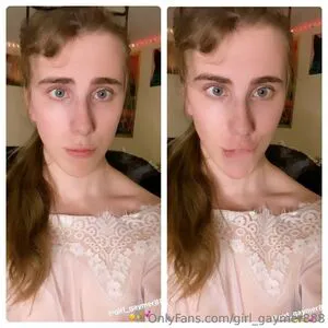 Girl Gaymer888 OnlyFans Leaked Free Thumbnail Picture - #VeTN9xdHdh