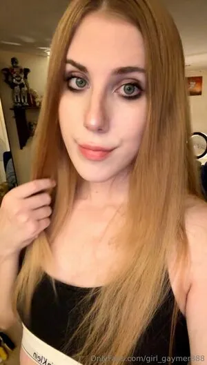 Girl Gaymer888 OnlyFans Leaked Free Thumbnail Picture - #YQ7zDTYv0m