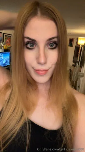 Girl Gaymer888 OnlyFans Leaked Free Thumbnail Picture - #aK7yjCOUd0