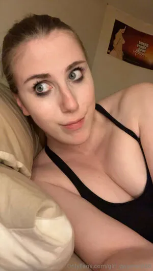 Girl Gaymer888 OnlyFans Leaked Free Thumbnail Picture - #aUhIWDyyDR