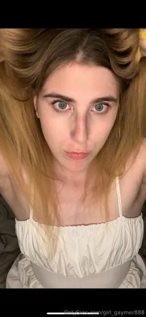 Girl Gaymer888 OnlyFans Leaked Free Thumbnail Picture - #bURS8QUogT