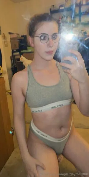 Girl Gaymer888 OnlyFans Leaked Free Thumbnail Picture - #hzvIIXRooS