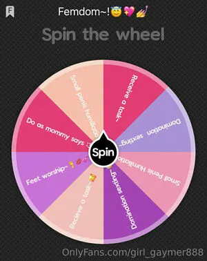 Girl Gaymer888 OnlyFans Leaked Free Thumbnail Picture - #j2hzRBnTSl