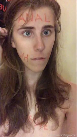 Girl Gaymer888 OnlyFans Leaked Free Thumbnail Picture - #l0zVnXWuqg