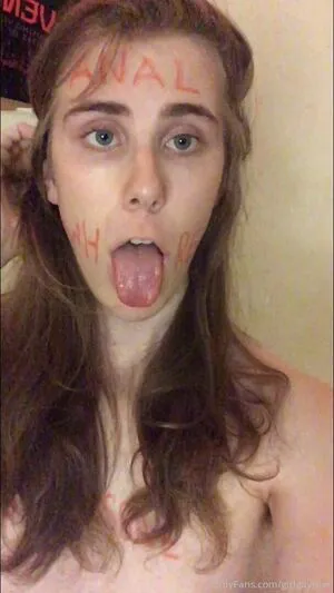Girl Gaymer888 OnlyFans Leaked Free Thumbnail Picture - #l7fgAIsLVf