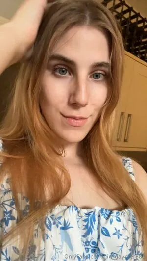 Girl Gaymer888 OnlyFans Leaked Free Thumbnail Picture - #lsQ40glBrQ