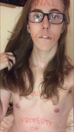 Girl Gaymer888 OnlyFans Leaked Free Thumbnail Picture - #oWRMQDFvIN