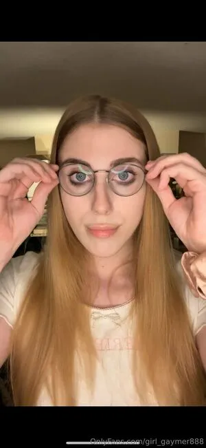 Girl Gaymer888 OnlyFans Leaked Free Thumbnail Picture - #oZaFocx0hI