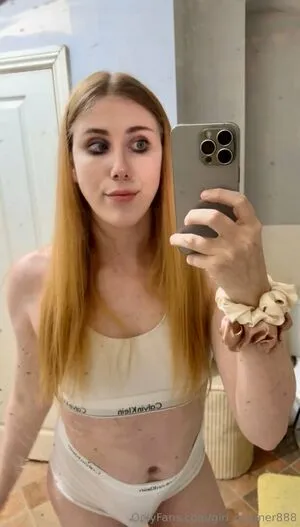 Girl Gaymer888 OnlyFans Leaked Free Thumbnail Picture - #r7Lr0OvSg4