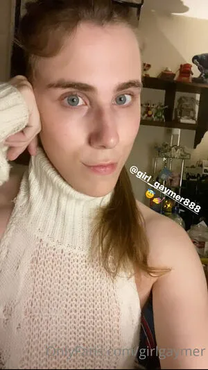 Girl Gaymer888 OnlyFans Leaked Free Thumbnail Picture - #rZWnIOHJ1O