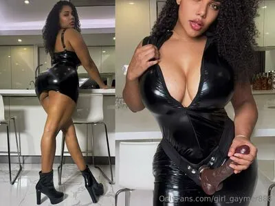 Girl Gaymer888 OnlyFans Leaked Free Thumbnail Picture - #rbn6f7LQTb