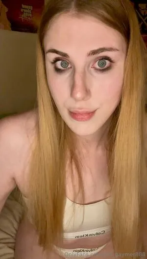 Girl Gaymer888 OnlyFans Leaked Free Thumbnail Picture - #swBsctWuXk