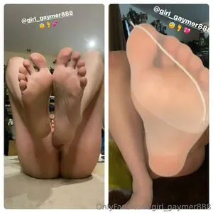 Girl Gaymer888 OnlyFans Leaked Free Thumbnail Picture - #u2287b1dCH