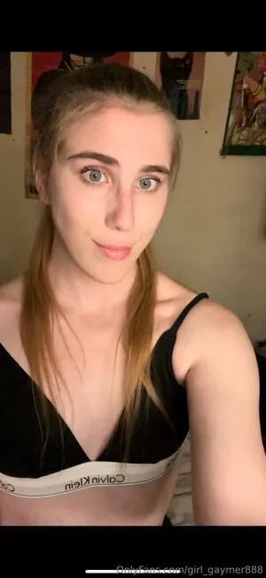 Girl Gaymer888 OnlyFans Leaked Free Thumbnail Picture - #uEcIHJxHPd