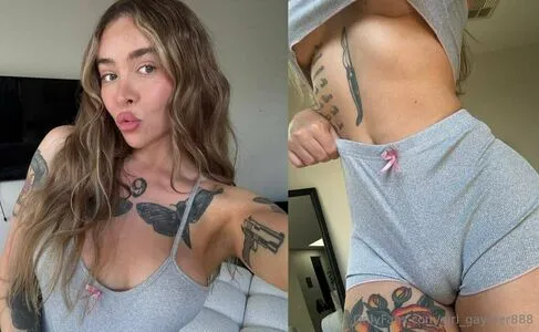 Girl Gaymer888 OnlyFans Leaked Free Thumbnail Picture - #zM1txV8Re2