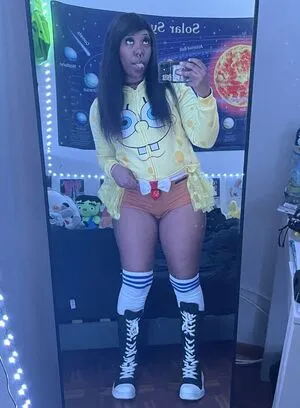 Girl Gooners OnlyFans Leaked Free Thumbnail Picture - #5BpQEP1Nm2