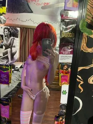 Girl Gooners OnlyFans Leaked Free Thumbnail Picture - #AhGsyJVfGt