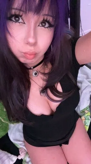 Girl Gooners OnlyFans Leaked Free Thumbnail Picture - #Ct7zmaBfVu