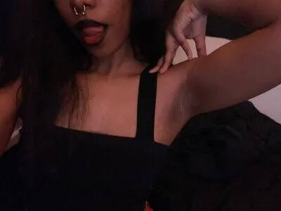 Girl Gooners OnlyFans Leaked Free Thumbnail Picture - #EAPIjrKWoT