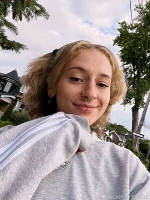Girl Gooners OnlyFans Leaked Free Thumbnail Picture - #JBt15PxcXO