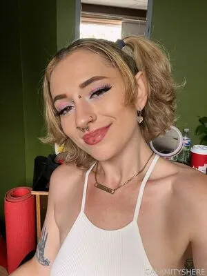 Girl Gooners OnlyFans Leaked Free Thumbnail Picture - #KKqHjXLcnO